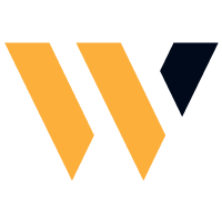Jawnske