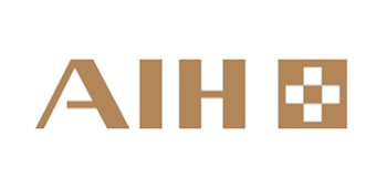 Aesthetic Medical International