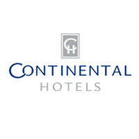 Continental hotels