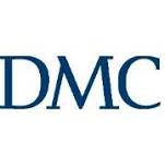Deseret Management Corporation