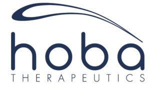 Hoba Therapeutics Aps