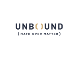Unbound Tech Ltd.