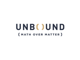 Unbound Tech Ltd.