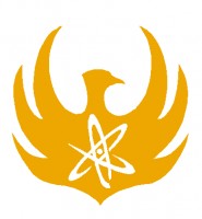 Phoenix, LLC