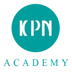 KPN Academy Co. Ltd – EXITED