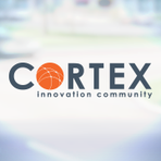 Cortex Innovation Community