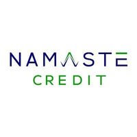 Namaste Credit