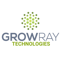 GrowRay Technologies
