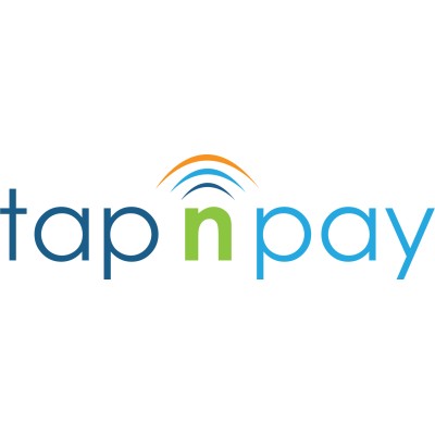 tapNpay Inc