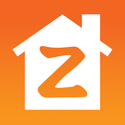 zhome