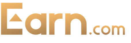 Earn.com