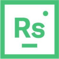 RankScience