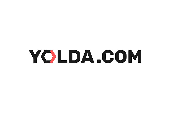 Yolda