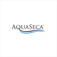 AquaSeca