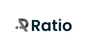 Ratio Finance