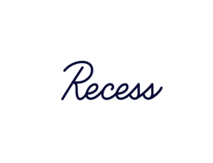 Recess