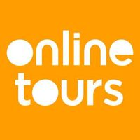 OnlineTours.ru