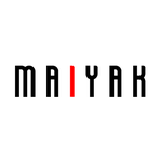 Maiyak