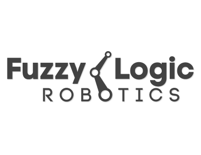 Fuzzy Logic Robotics