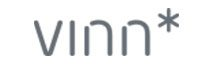 Vinngroup