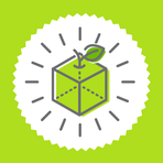 SmartBox : Snack Intelligently