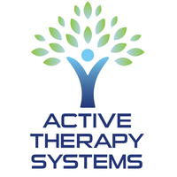 Active Therapy Systems