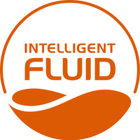 Intelligent Fluids