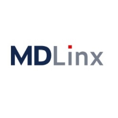 MDLinx