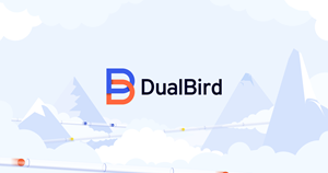 DualBird