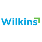 Wilkins Media