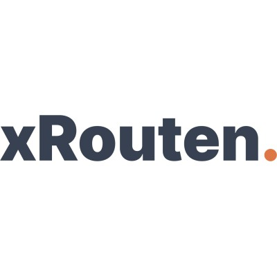 xRouten