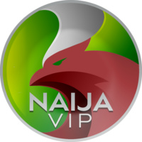 Naija VIP