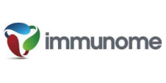Immunome