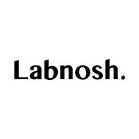 랩노쉬 - Labnosh