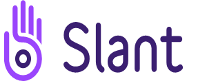 SLANT