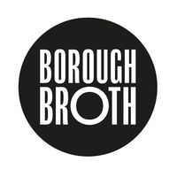 Borough Broth Co