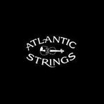 Atlantic Strings Violin Shop - Orlando