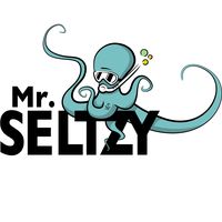 Mr. Seltzy