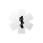 Code 1 Medical Devices