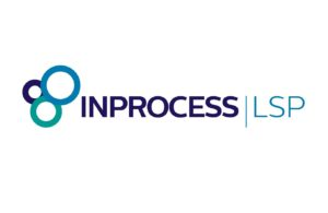 InProcess-LSP