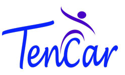 Tencar