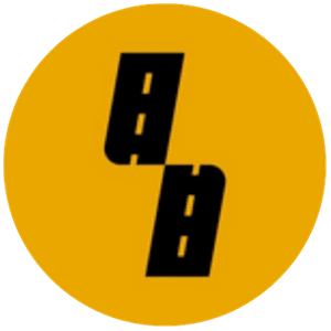 Pave Robotics