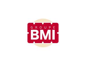 BMI