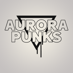 Aurora Punks