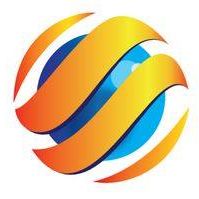 Psyball.com