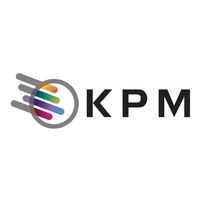 KPM Analytics