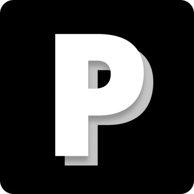 Provision