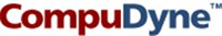 COMPUDYNE CORPORATION
