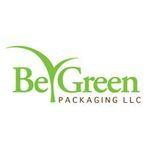 Be Green Packaging
