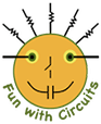 Fun with Circuits LLC